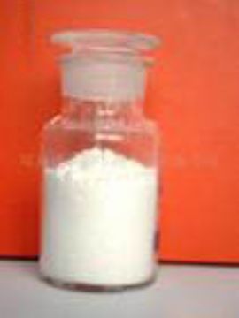 Testosterone Isocaproate 